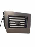 Frischluftgrill JAGUAR XF (X250) 3.0 D 8X23014A23