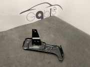 Kotflügelhalter vorne links MASERATI LEVANTE SUV (M161) 3.0 S 4WD B496