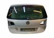 Kofferraumdeckel VW SHARAN (7N1, 7N2) 2.0 TDI 4motion