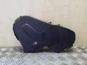 Timing Belt Protection Cover SKODA OCTAVIA III (5E3) 1.6 TDI 04L109107E