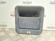 Türgriff links Peugeot Boxer Kasten (230L)