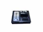 Keyless Steuergerät VW JETTA MK6 (162, 163) 2.0 TDI S0802H085