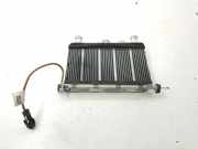 Wärmetauscher Innenraumheizung BMW 5 Touring (E61) 535 d 5HB00860800