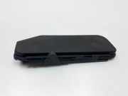 Sicherungskastenabdeckung MERCEDES-BENZ SL (R230) 500 (230.475) A2305400182 2305400182