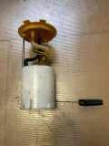 Kraftstofftankpumpe NISSAN QASHQAI II (J11, J11_) 1.6 dCi 0580203311