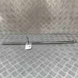 Kofferraumdeckelverkleidung MERCEDES-BENZ S (W108, W109) 280 S (108.016) 1086902180 A1086902180