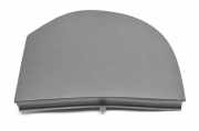 Armaturenbrett Verkleidung SKODA FABIA II (542) 1.2 5J0857504