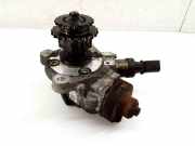 Kraftstoffpumpe BMW 3er Coupe (E92) 0445010506