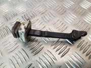 Türanschlag hinten rechts HONDA FR-V (BE) 2.2 i CTDi (BE5)