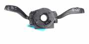 Lenkstockschalter VW POLO (6R, 6C) 1.6 TDI 6Q0953503EC