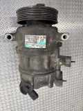 Kondensatpumpe Klimaanalge AUDI TT (8J3) 2.0 TDI quattro 5N0820803C