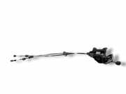 Gangschaltmechanismus FORD KUGA I 2.0 TDCi 22365