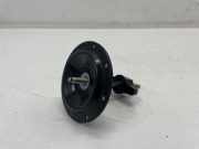 Notrad Ford Focus III Turnier (DYB) JX7C1402AB