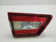 Rückleuchte links Renault Clio IV (BH) 265556573R