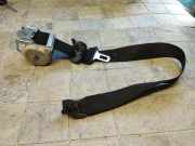 Kofferraumgurt links OPEL ZAFIRA A (F75_) 2.0 DTI 16V 90580905