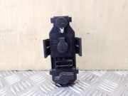 Rücklichtkontakte AUDI A6 Allroad (4BH, C5) 2.5 TDI quattro RFBL3158B