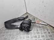Sicherheitsgurt hinten links VOLVO S80 II (AS) 1.6 D DRIVe 39808362