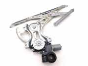 Fensterheber links vorne Toyota Prius (W5) 8572047140