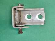 Türscharnier vorne rechts CITROËN JUMPY 2.0 BlueHDi 120