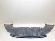 Stoßstangenabdeckung vorne Ford Grand C-Max (DXA) AM51A8B384A