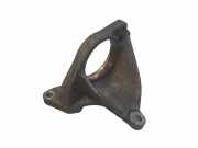 Lagerung für Achsträger Nissan Qashqai II (J11)