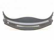 Other Dashboard Parts PEUGEOT ION Electric 8000A067ZZ