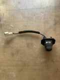 Heckklappe Rückfahrkamera SUZUKI IGNIS (MF) 1.2 AllGrip (ATK412) 3997062RA0