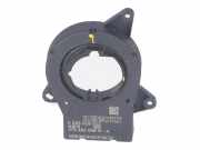 Schleifring DACIA DUSTER 1.2 TCe 125 4x4 479454398R