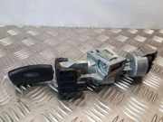 Zündschloss FORD FOCUS II Turnier (DA_) 1.6 TDCi 3M513F880AC