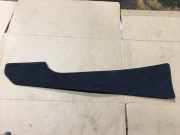 Mittelkonsole Verkleidung BMW X6 (E71, E72) M 50 d 6969545