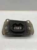 Getriebelager PEUGEOT 508 II Hybrid 2255 (F35GQU) 9673768680