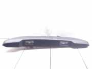 Kennzeichenbeleuchtung FORD TRANSIT CUSTOM 2.2 TDCi BK2113555AF5CND 320F000888