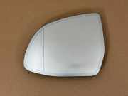 Türspiegelglas vorne links BMW X4 (G02, F98) M40i 7291247