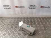 ABS Steuergerät RENAULT ESPACE IV (JK0/1_) 2.0 dCi (JK03, JK04) 0265100047