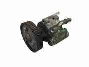 Servolenkungspumpe RENAULT MEGANE III Hatchback (BZ0_) 1.5 dCi 7700417308