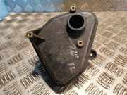 Luftansaugrohr MERCEDES-BENZ S (W220) S 320 CDI (220.025, 220.125) 6481410186