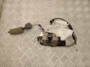 Türschloss vorne links MERCEDES-BENZ CLS (C218) CLS 250 CDI / BlueTEC / d (218.303, 218.304) A2047203735