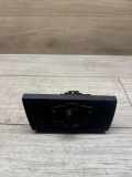 Armaturenbrettdimmer BMW 3 (E90) 320 i 693870203