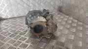Turbolader AUDI A6 (4A, C4) 2.5 TDI