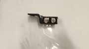 Andere Motorraumteile MERCEDES-BENZ A (W176) A 220 d (176.003) A2465010120