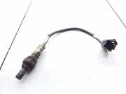 Sauerstoffsensor (Lambdasensor) CHRYSLER 300 M (LR) 3.5 V6 24V 04606133ad