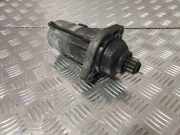 Anlasser VW Passat B6 (3C2) 02M911023N