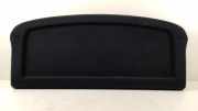 Kofferraum Ablage VW T-ROC (A11) 1.0 TSI 2GA867769