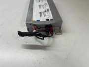 Bluetooth Steuergerät BMW 5 Touring (F11) 518 d 9224422