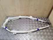 Dach SRS rechts AUDI A5 Sportback (8TA) 2.0 TDI 8T8880742A