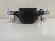 Lautsprecher vorne Lexus NX 1 () 8615078070