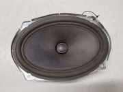 Lautsprecher rechts hinten Mini Mini Clubman (R55) 6513342263302
