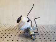 Hauptbremszylinder BMW 3er Touring (E91) 03350886541