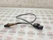 Sauerstoffsensor (Lambdasensor) VW PASSAT B6 (3C2) 2.0 TDI 0281004148