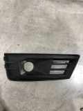Gitter Grill vorne rechts AUDI A4 Avant (8W5, B9) 2.0 TDI 8W0807681C